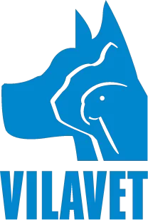 Vilavet